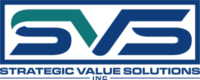 SVS